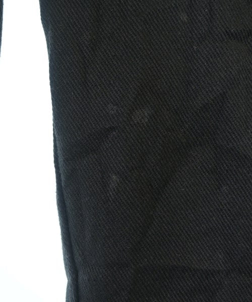 Dickies ชิโน่