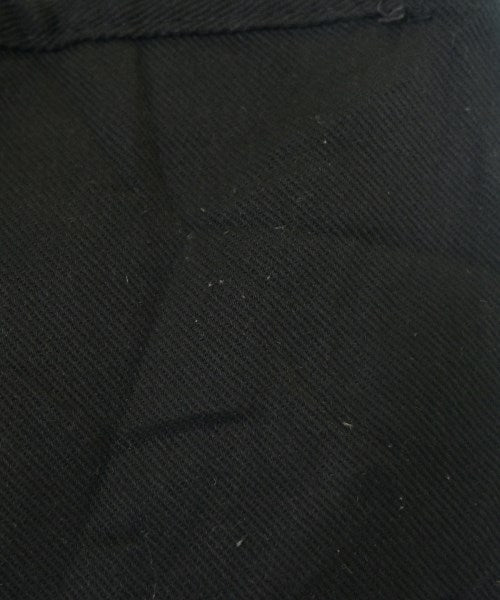 Dickies ชิโน่