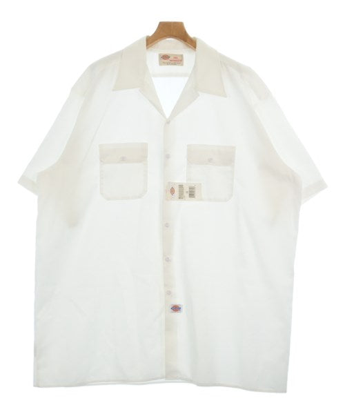 Dickies เสื้อลำลอง