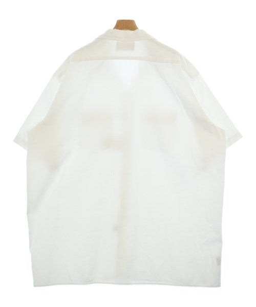 Dickies เสื้อลำลอง