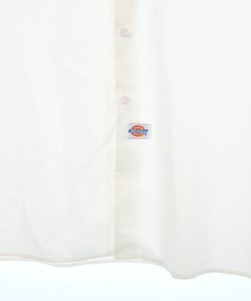 Dickies เสื้อลำลอง