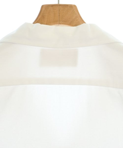 Dickies เสื้อลำลอง