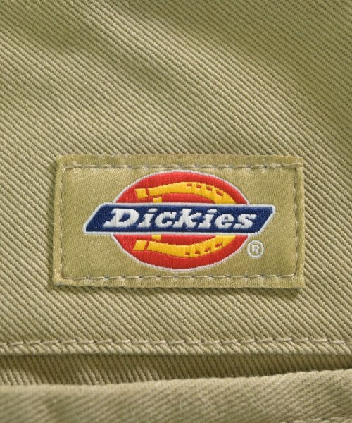 Dickies ชิโน่