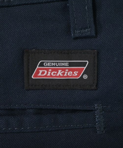 Dickies กางเกงขาสั้น