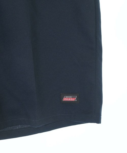 Dickies กางเกงขาสั้น
