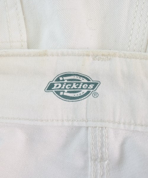 Dickies ชิโน่