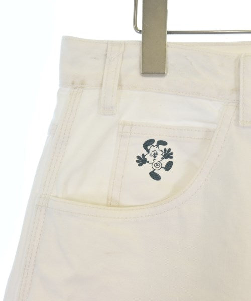 Dickies ชิโน่