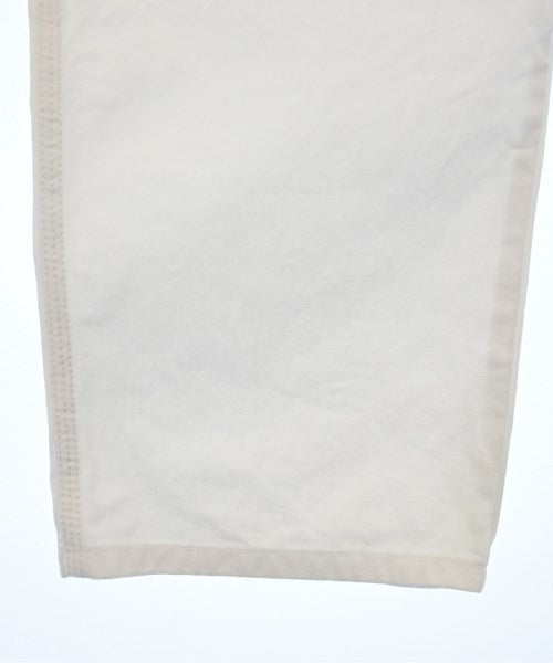 Dickies ชิโน่