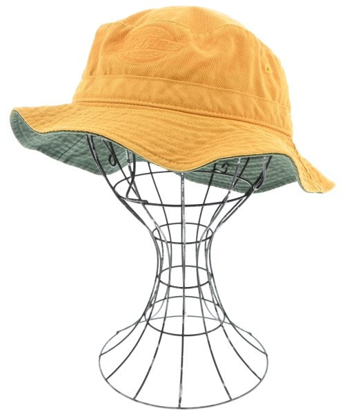 Dickies หมวก