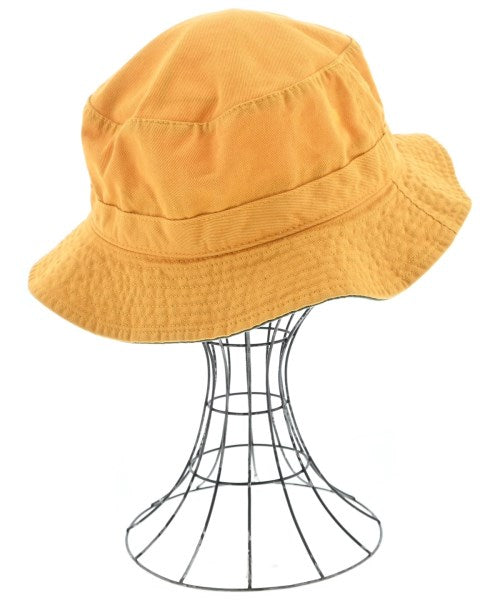 Dickies หมวก