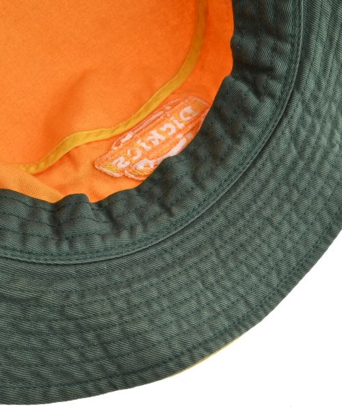 Dickies หมวก