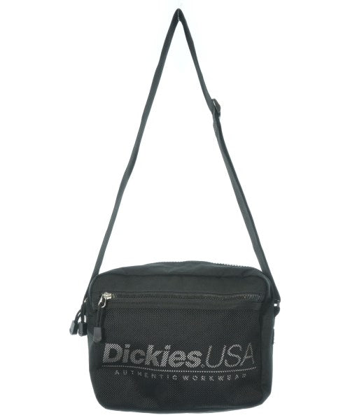 Dickies กระเป๋าสะพาย