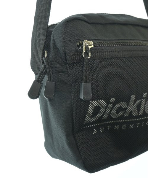 Dickies กระเป๋าสะพาย