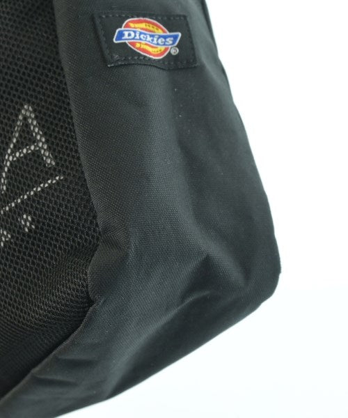 Dickies กระเป๋าสะพาย