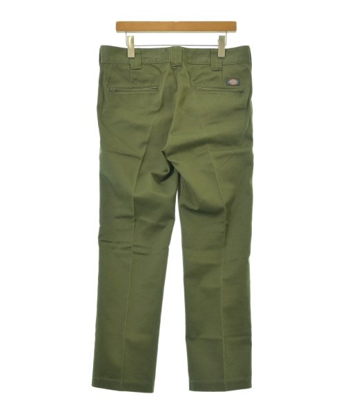 Dickies ชิโน่