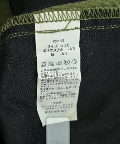 Dickies ชิโน่