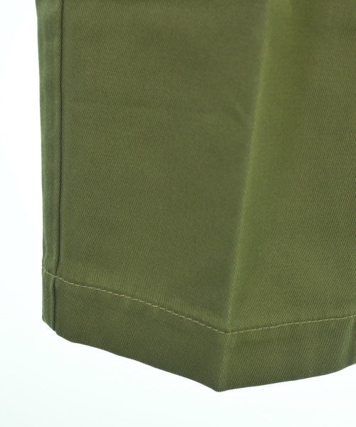 Dickies ชิโน่