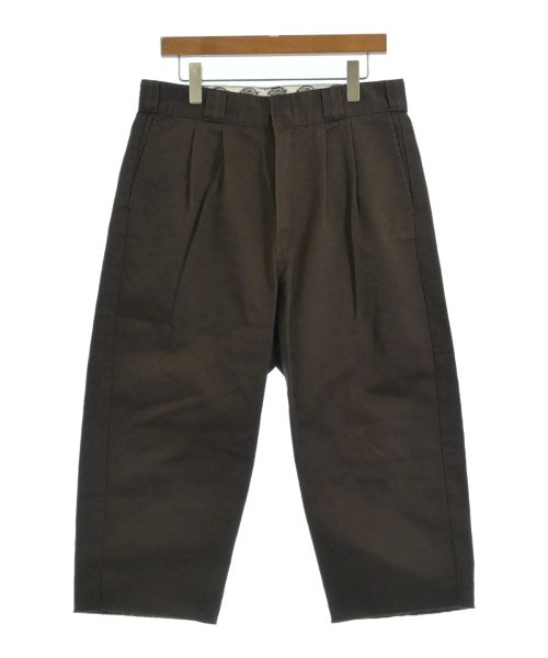 Dickies กางเกง อื่น