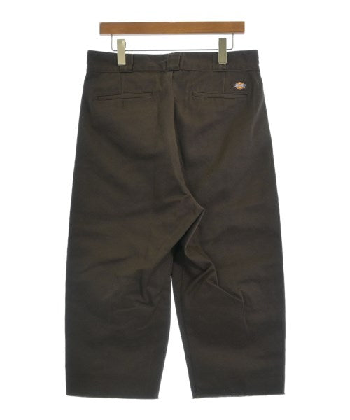 Dickies กางเกง อื่น