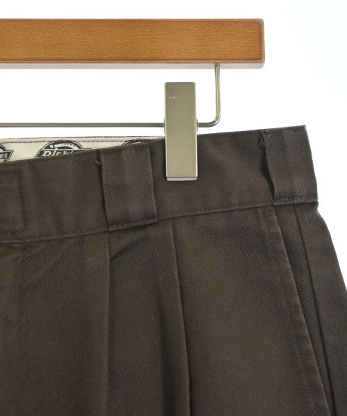 Dickies กางเกง อื่น