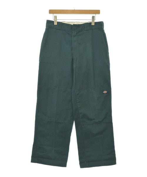 Dickies ชิโน่