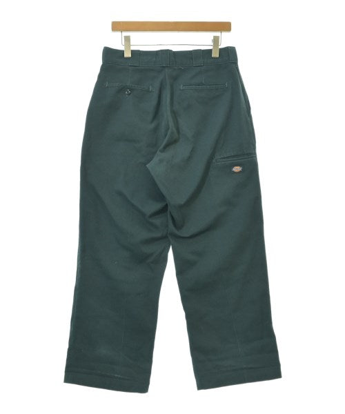 Dickies ชิโน่
