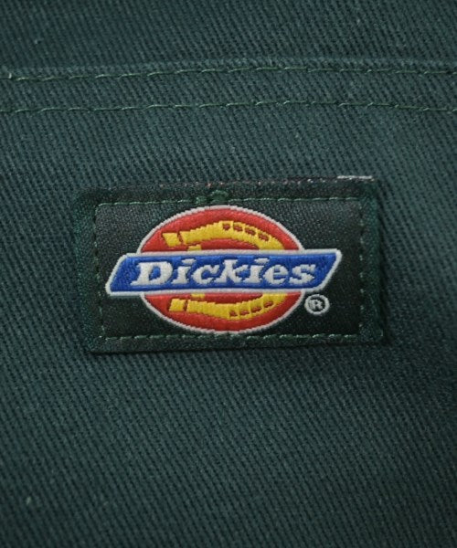 Dickies ชิโน่