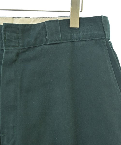 Dickies ชิโน่