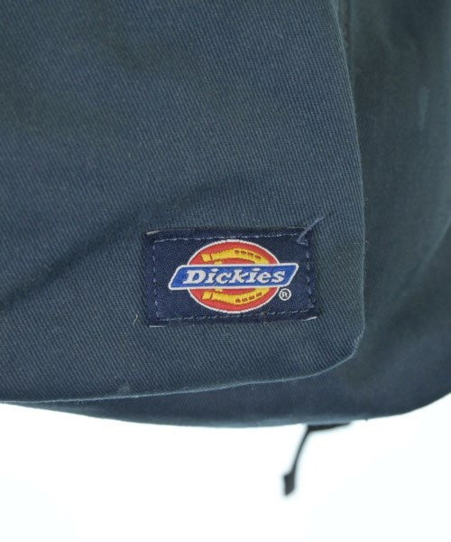 Dickies เป้สะพายหลัง