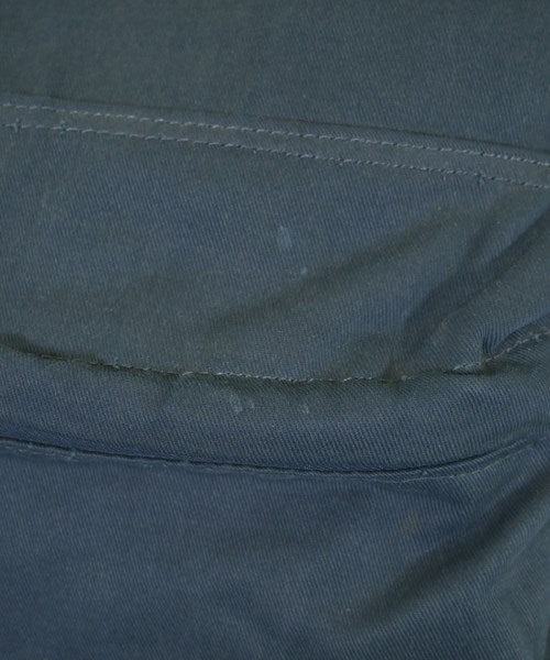 Dickies เป้สะพายหลัง