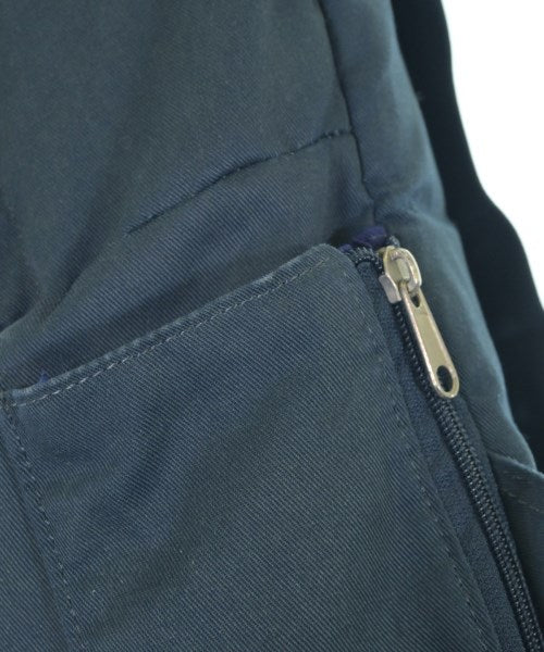 Dickies เป้สะพายหลัง