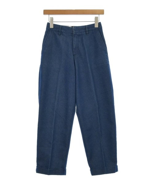 Dickies ยีนส์