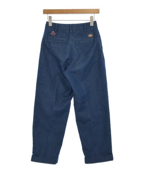 Dickies ยีนส์