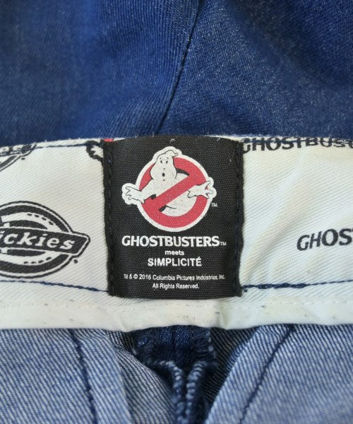 Dickies ยีนส์
