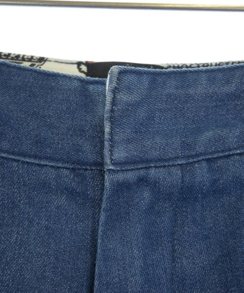 Dickies ยีนส์