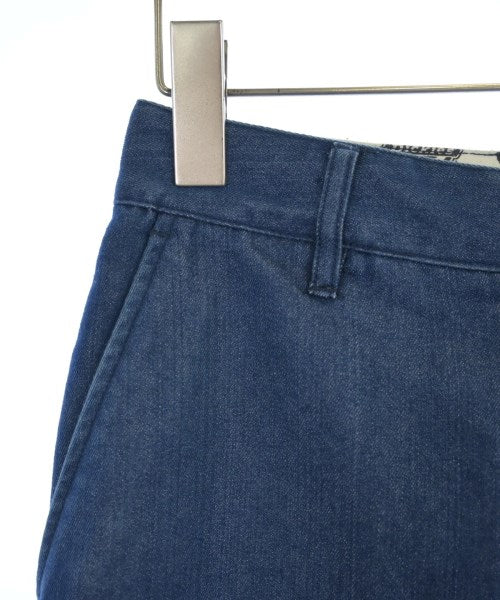 Dickies ยีนส์