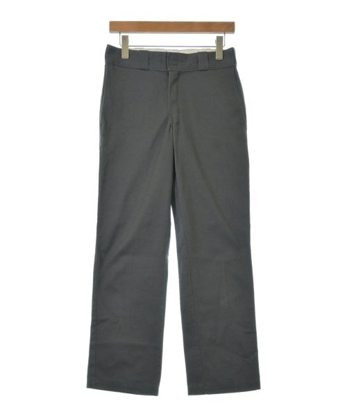 Dickies ชิโน่