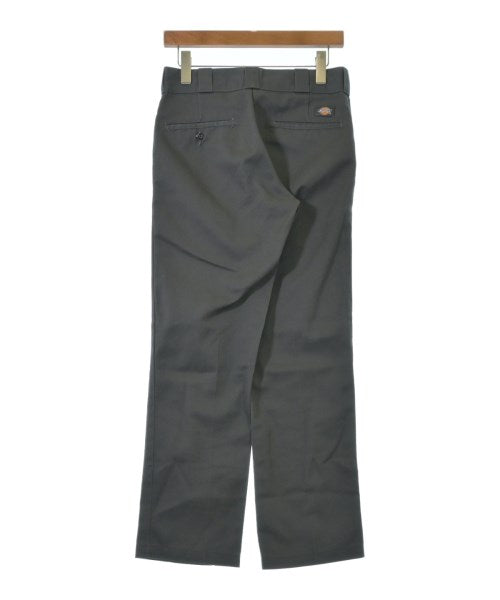 Dickies ชิโน่