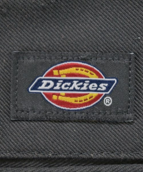 Dickies ชิโน่