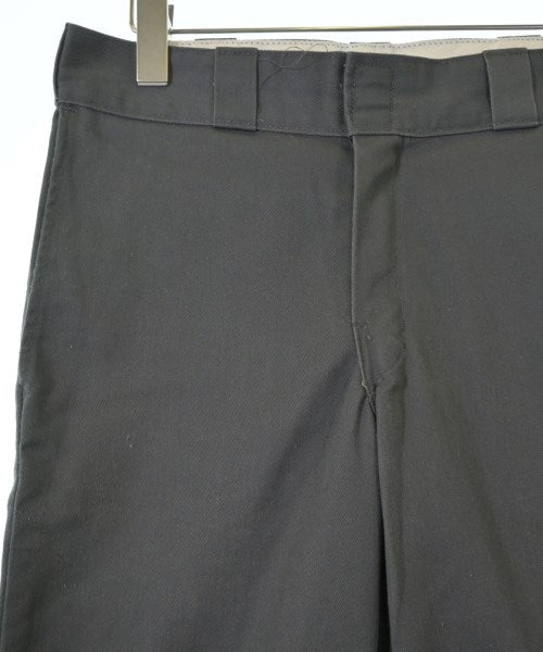 Dickies ชิโน่