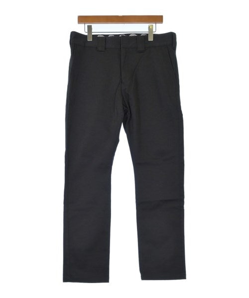 Dickies กางเกง อื่น