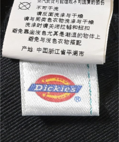 Dickies กางเกง อื่น