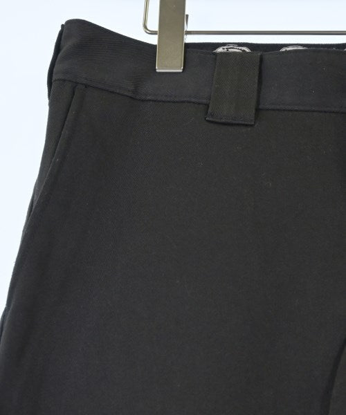 Dickies กางเกง อื่น