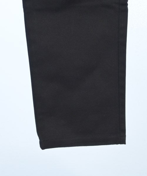 Dickies กางเกง อื่น