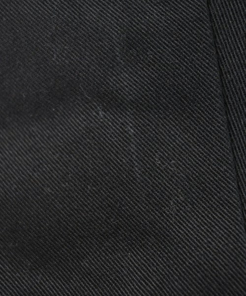 Dickies กางเกง อื่น