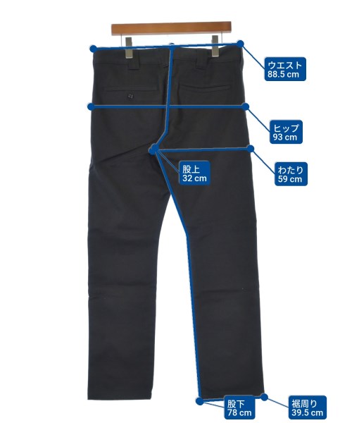 Dickies กางเกง อื่น