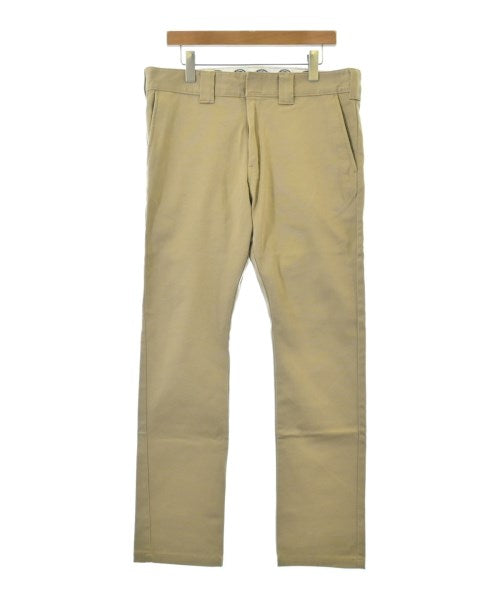 Dickies กางเกง อื่น