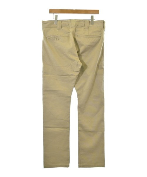 Dickies กางเกง อื่น