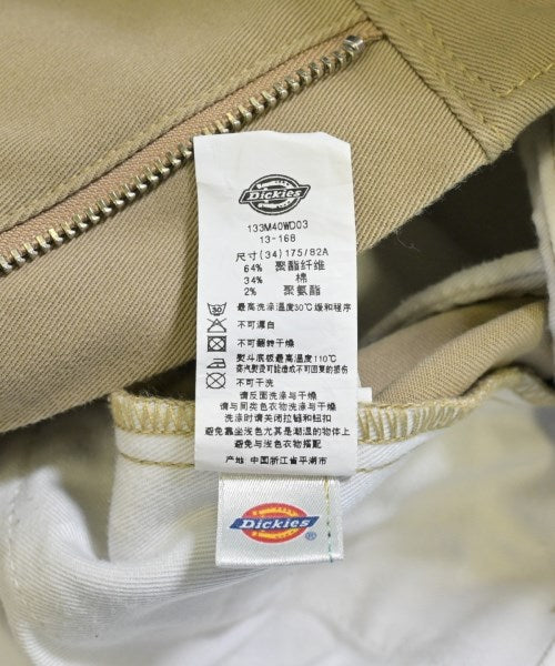 Dickies กางเกง อื่น