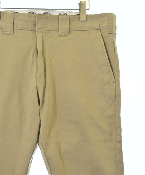 Dickies กางเกง อื่น